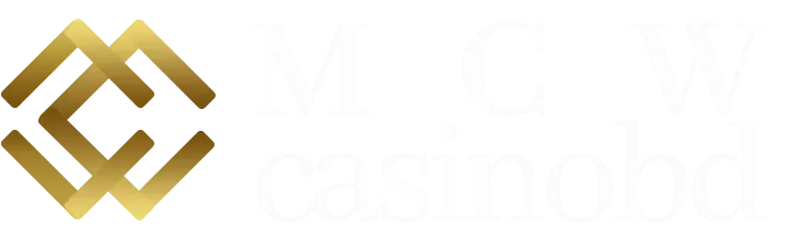 mega casino bd